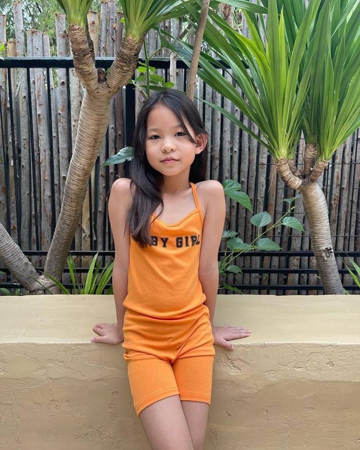 คลิปเด็กเต้นที่สยาม คลิปเด็กเต้นที่สยาม