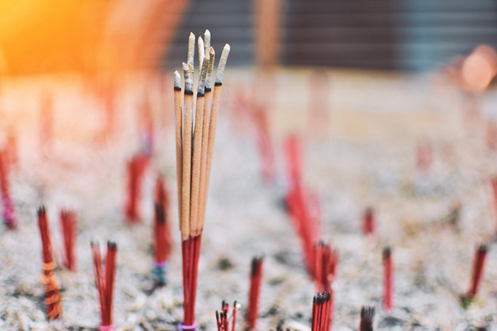 ขอความรัก วาราลักษมี วรัทตัม ขอความรัก วาราลักษมี วรัทตัม