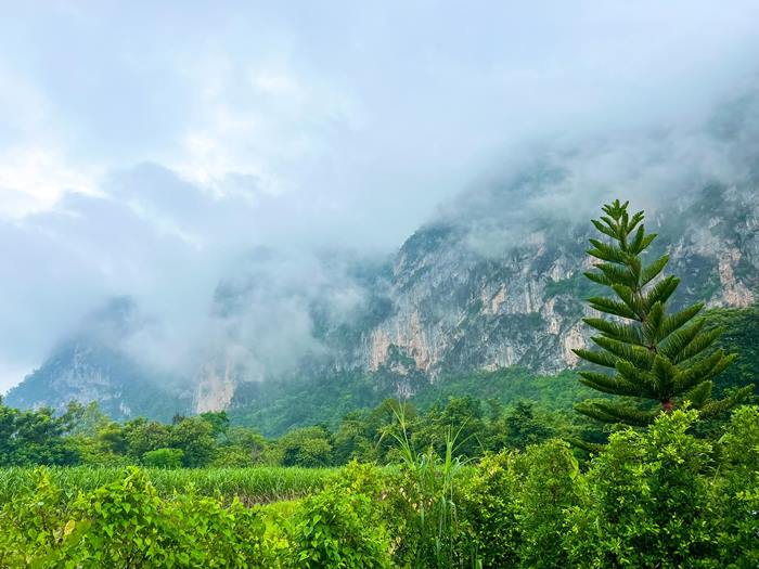 รีสอร์ตขอนแก่น รีสอร์ตขอนแก่น