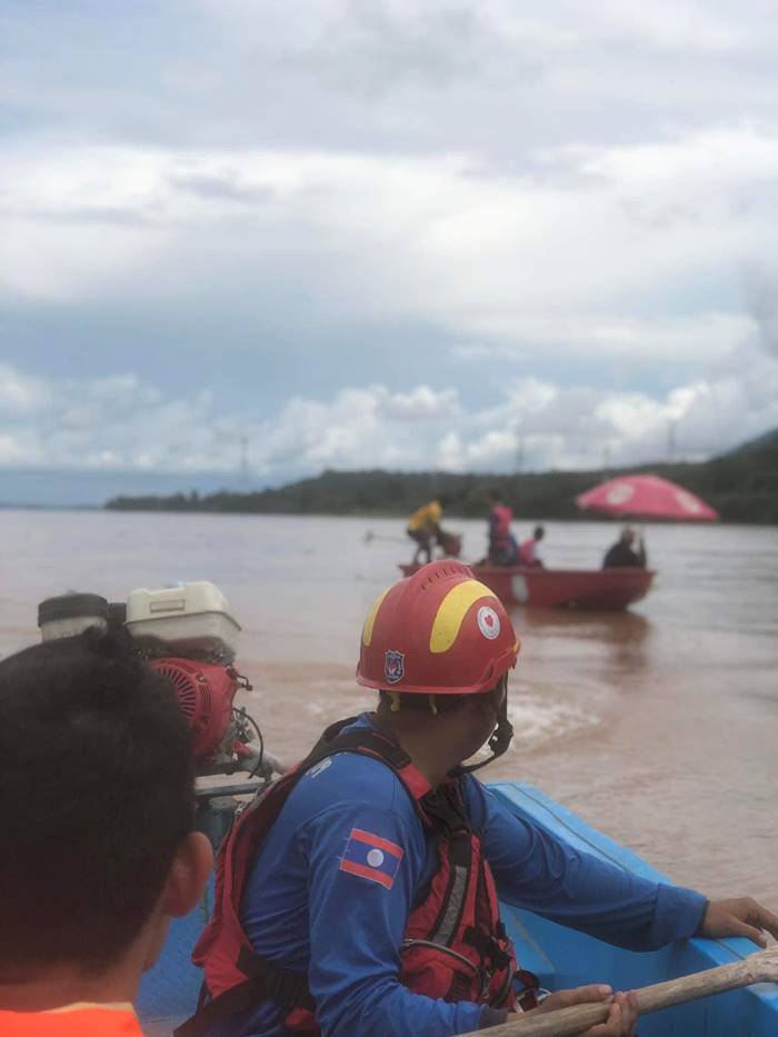 อินแต่ง แก้วบัวลา กระโดดสะพานตาย อินแต่ง แก้วบัวลา กระโดดสะพานตาย