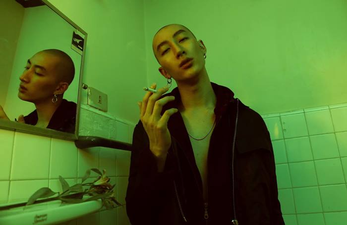 ประวัติ เคนโด้ กุลภัทร ประวัติ เคนโด้ กุลภัทร