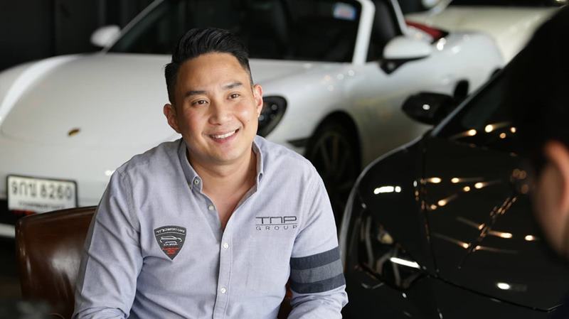 ไฮโซปอ ไฮโซปอ