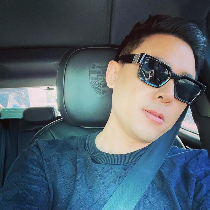 ทนายษิทรา ทนายษิทรา