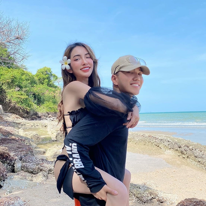 นินจา แฟนโนอา นินจา แฟนโนอา