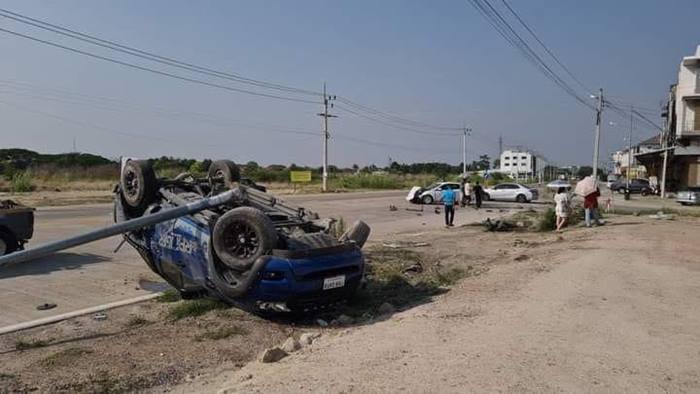 รถกระบะ กูไม่เบรกนะ รถกระบะ กูไม่เบรกนะ