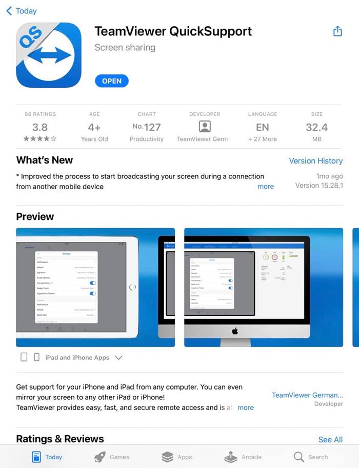 แก๊งคอลเซ็นเตอร์ แก๊งคอลเซ็นเตอร์