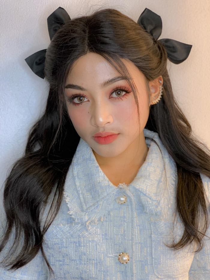 เนสตี้ สไปร์ทซี่ เนสตี้ สไปร์ทซี่