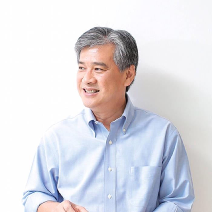 อภิรักษ์ โกษะโยธิน อภิรักษ์ โกษะโยธิน