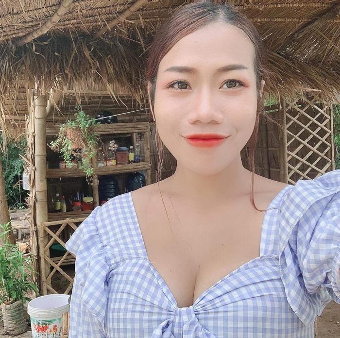 กินรองเท้าแตะจิ้มน้ำพริก กินรองเท้าแตะจิ้มน้ำพริก