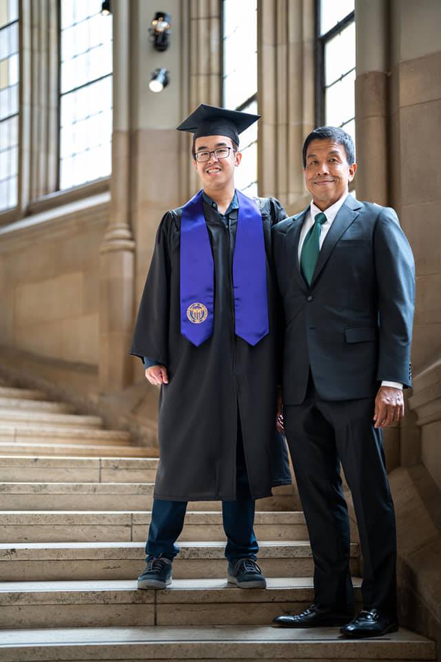 ชัชชาติ แจงปมบ้านที่ ซีแอตเทิล ชัชชาติ แจงปมบ้านที่ ซีแอตเทิล