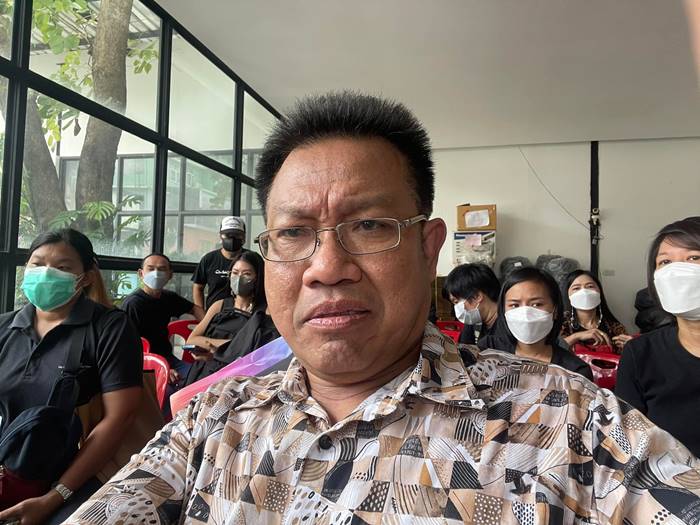 JSL เลิกจ้างพนักงาน JSL เลิกจ้างพนักงาน