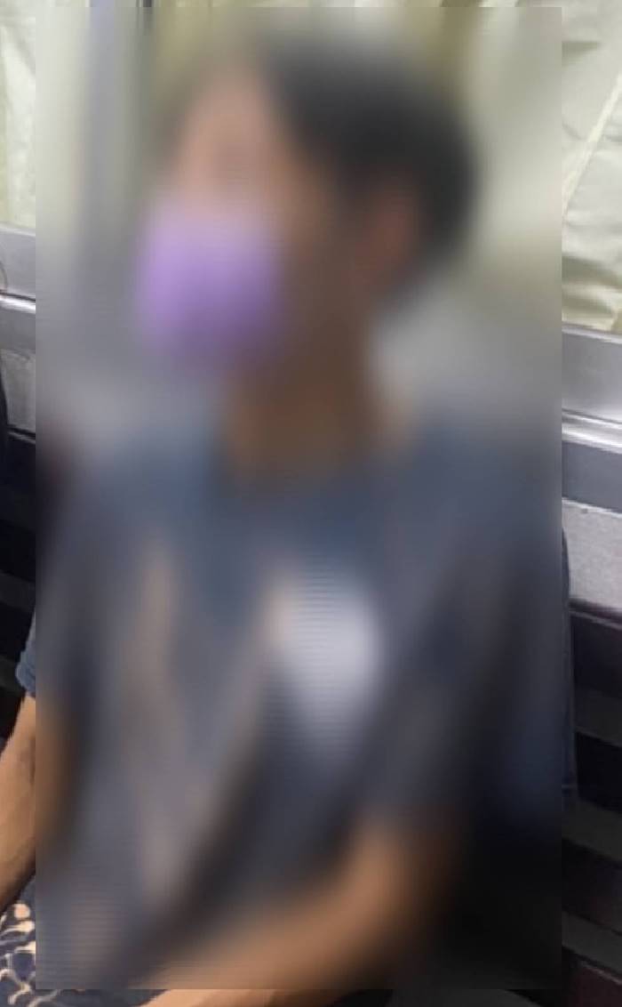 ฆ่าแมว ฆ่าแมว