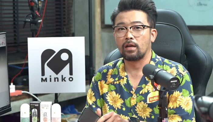 ไพรวัลย์ ลาออก นินทาประเทศไทย ไพรวัลย์ ลาออก นินทาประเทศไทย