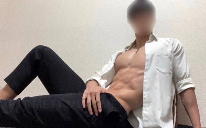 หนุ่มหุ่นแซ่บ หนุ่มหุ่นแซ่บ