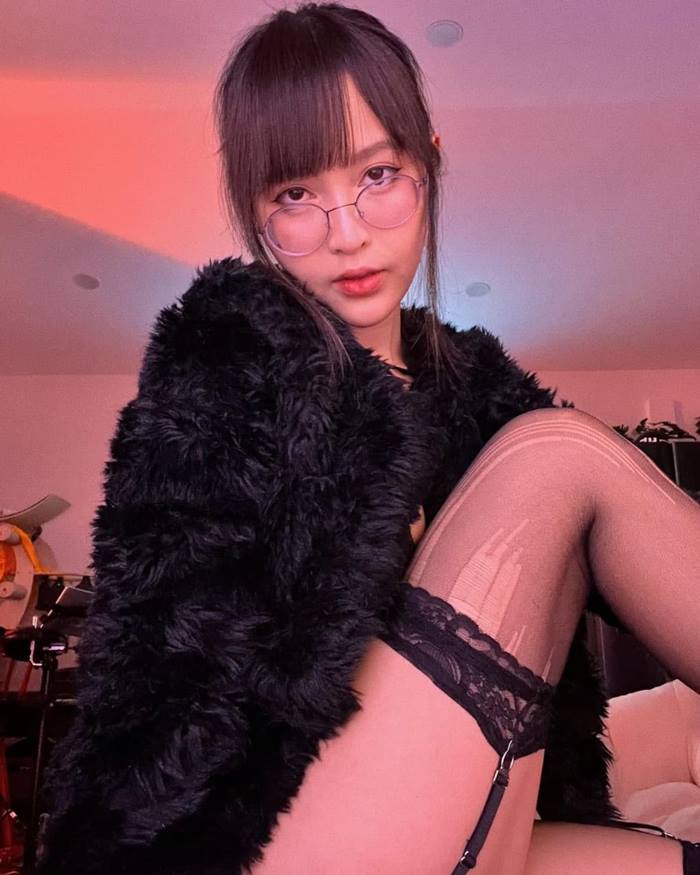 เดียร์ลอง กวาง อาริศา เดียร์ลอง กวาง อาริศา