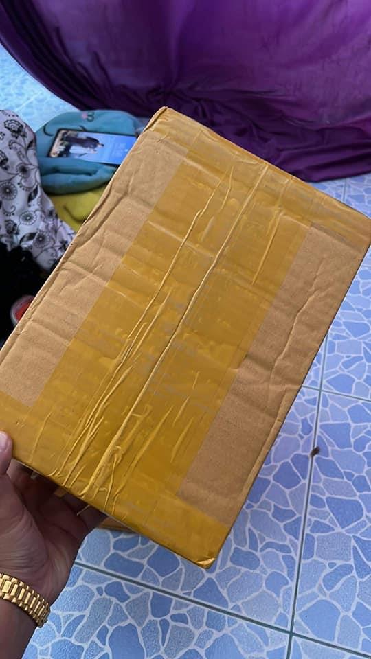 สั่ง iPhone ได้น้ำเปล่า สั่ง iPhone ได้น้ำเปล่า