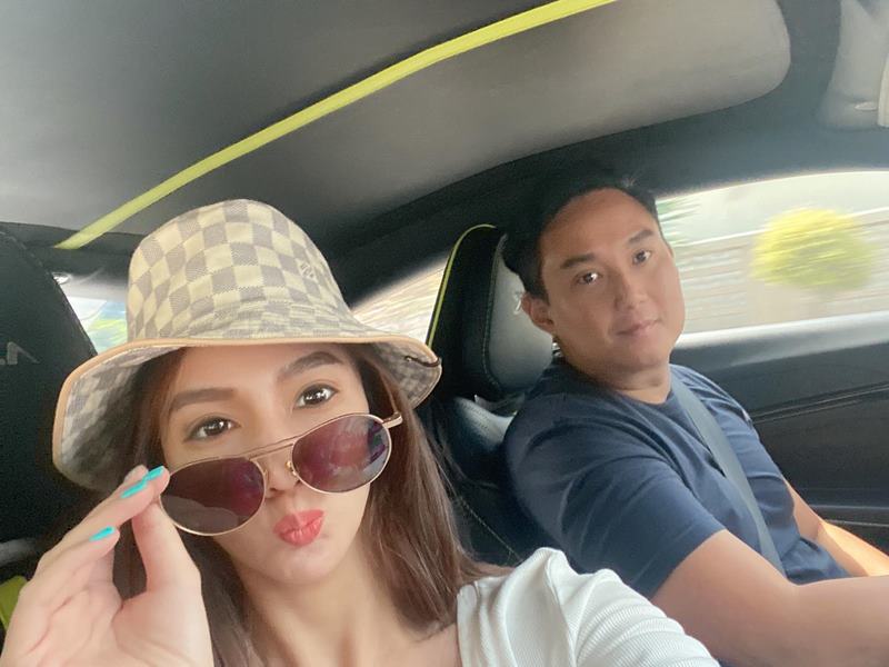 ไฮโซปอ ไฮโซปอ