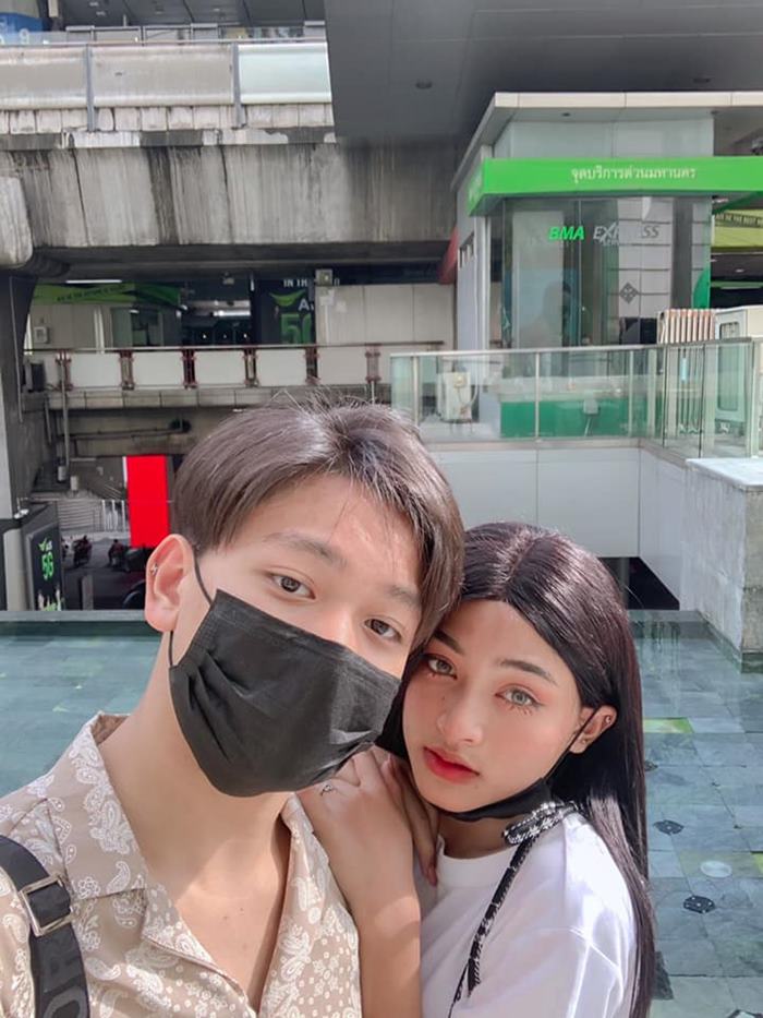 แฟนเนสตี้ สไปร์ทซี่ แฟนเนสตี้ สไปร์ทซี่