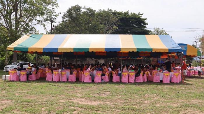 เจ้าบ่าวหนีงานแต่ง เจ้าบ่าวหนีงานแต่ง