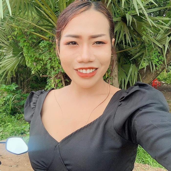 กินรองเท้าแตะจิ้มน้ำพริก กินรองเท้าแตะจิ้มน้ำพริก