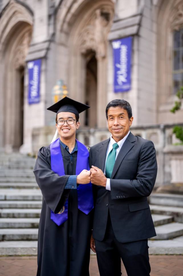 ชัชชาติ แจงปมบ้านที่ ซีแอตเทิล ชัชชาติ แจงปมบ้านที่ ซีแอตเทิล