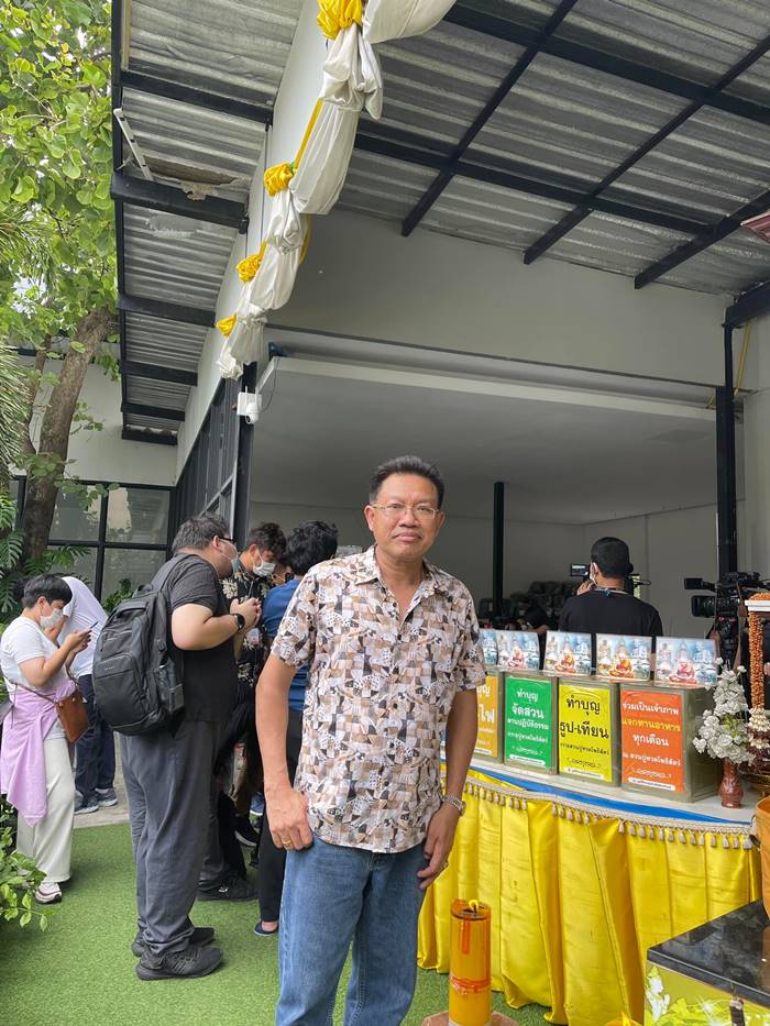 JSL เลิกจ้างพนักงาน JSL เลิกจ้างพนักงาน