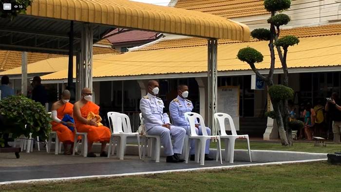 ข่าวหมอกระต่าย ข่าวหมอกระต่าย