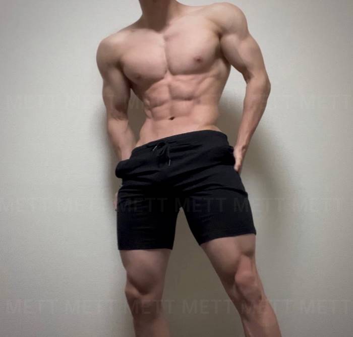 หนุ่มหุ่นแซ่บ หนุ่มหุ่นแซ่บ