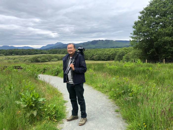 ม.จ.จุลเจิม ยุคล ม.จ.จุลเจิม ยุคล