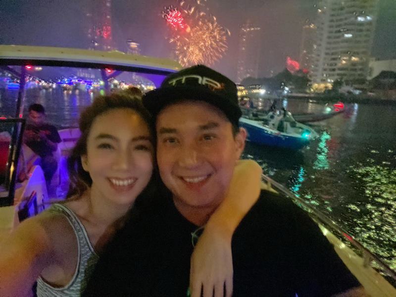 ไฮโซปอ ไฮโซปอ