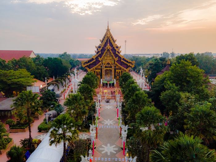 วัดท่าไม้ ตู้บริจาค วัดท่าไม้ ตู้บริจาค