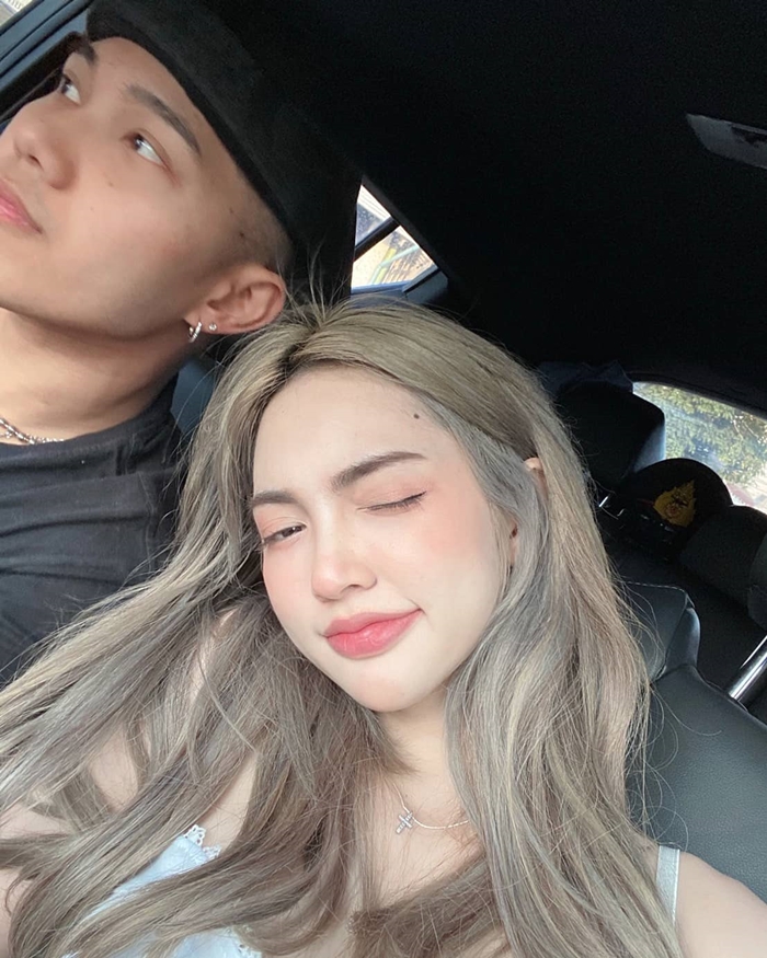 นินจา แฟนโนอา นินจา แฟนโนอา