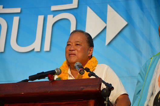 ม.ร.ว.สุขุมพันธุ์ บริพัตร ม.ร.ว.สุขุมพันธุ์ บริพัตร