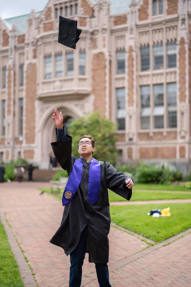 ชัชชาติ แจงปมบ้านที่ ซีแอตเทิล ชัชชาติ แจงปมบ้านที่ ซีแอตเทิล