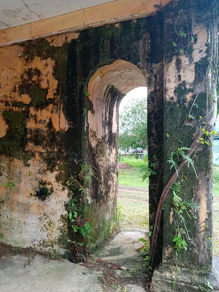 ชะลอแผนทุบเรือนไทย เจ้าจอม ยี่สุ่น ชะลอแผนทุบเรือนไทย เจ้าจอม ยี่สุ่น