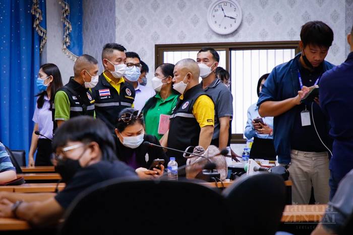 ข่าวมูลนิธิทำร้ายเด็ก ข่าวมูลนิธิทำร้ายเด็ก