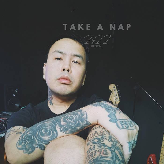 แฟนคลับแน็ป Retrospect แฟนคลับแน็ป Retrospect