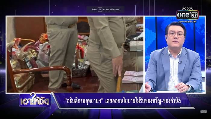 รัชฎา สุริยกุล ณ อยุธยา โดนจับ รัชฎา สุริยกุล ณ อยุธยา โดนจับ