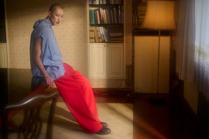 ประวัติ เคนโด้ กุลภัทร ประวัติ เคนโด้ กุลภัทร