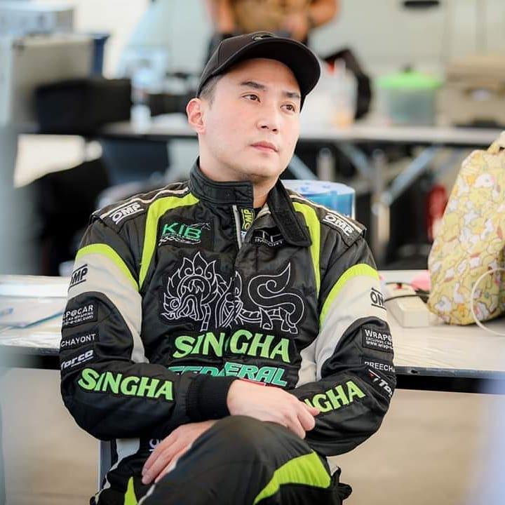 ไฮโซปอ ไฮโซปอ