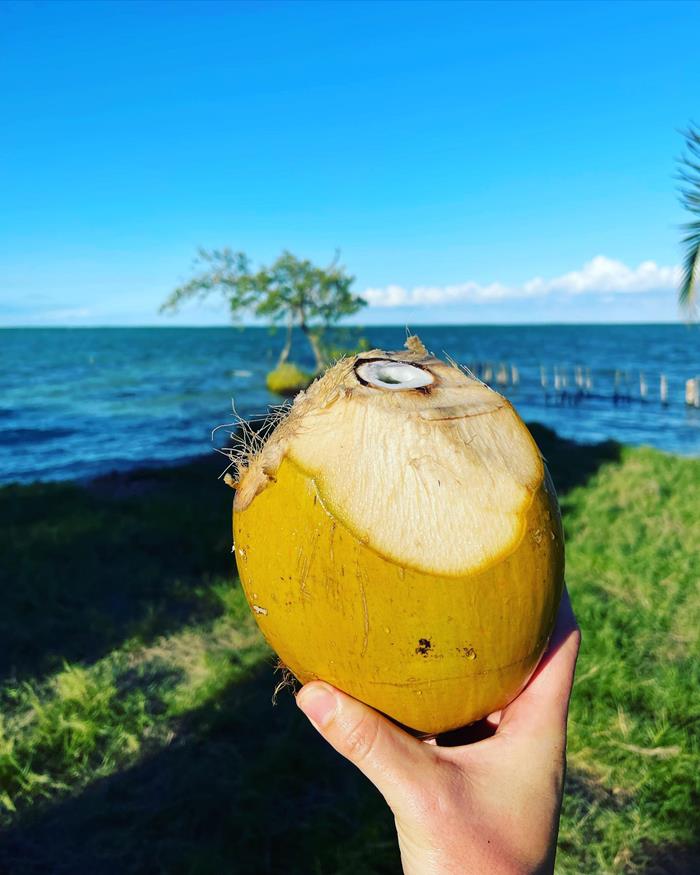 ซื้อเกาะส่วนตัว ตั้งประเทศของตัวเอง ซื้อเกาะส่วนตัว ตั้งประเทศของตัวเอง