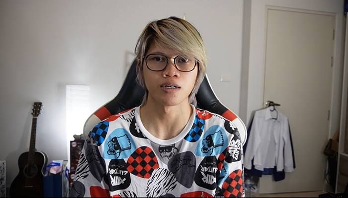 ทีมงานคิวเท ทีมงานคิวเท