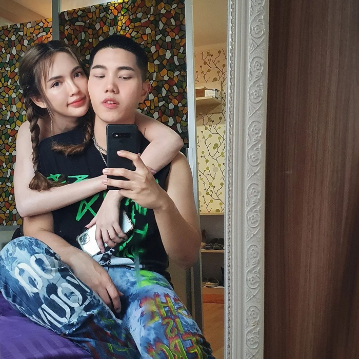 นินจา แฟนโนอา นินจา แฟนโนอา