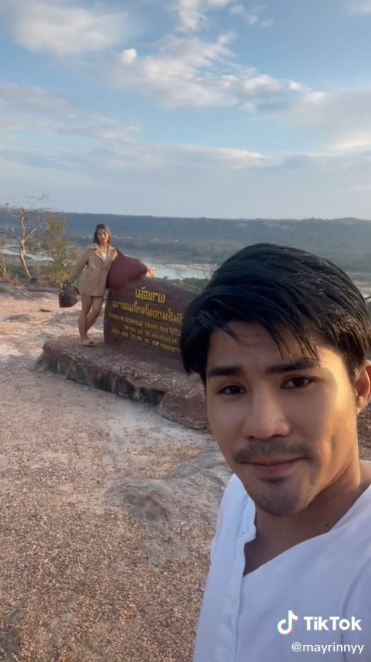 จ้างผู้ชายฟีลแฟน จ้างผู้ชายฟีลแฟน