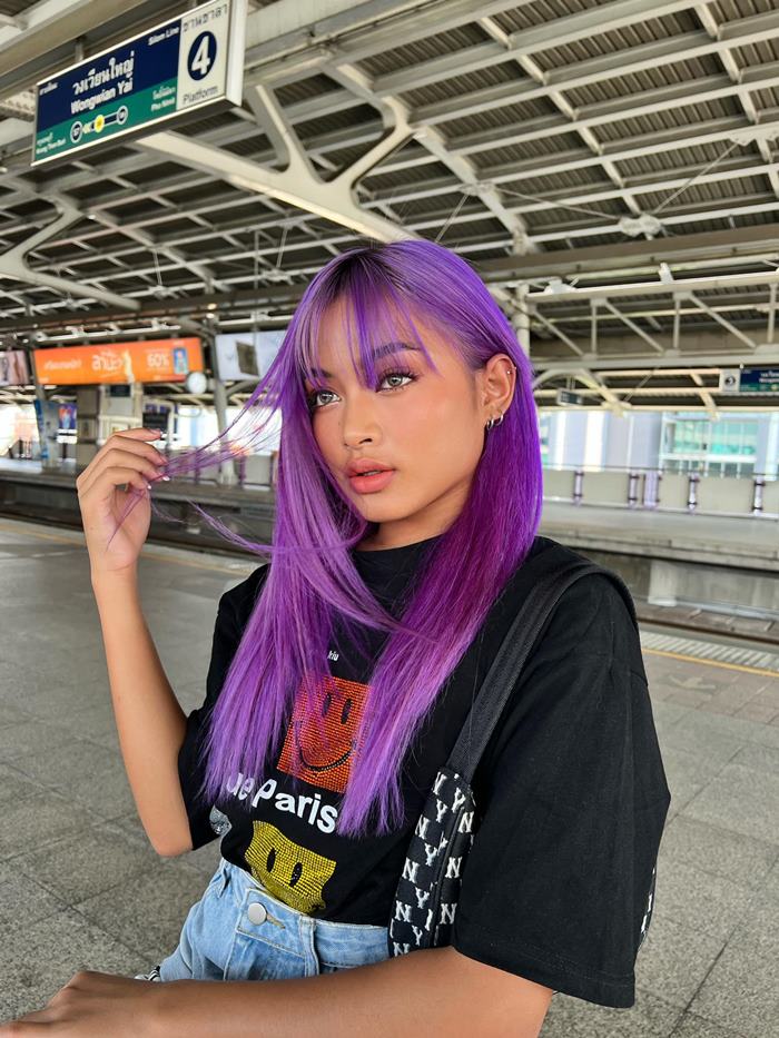 เนสตี้ สไปร์ทซี่ เนสตี้ สไปร์ทซี่