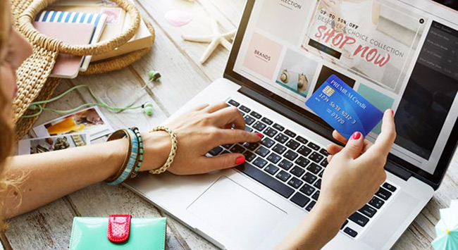 ผูกบัญชีแอปดัง เงินหายจากบัญชี ผูกบัญชีแอปดัง เงินหายจากบัญชี