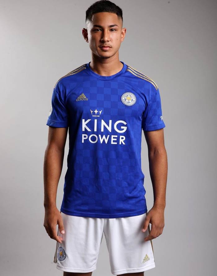 เจ้าชายบรูไน ร่วมทีม ชลบุรี เอฟซี เจ้าชายบรูไน ร่วมทีม ชลบุรี เอฟซี