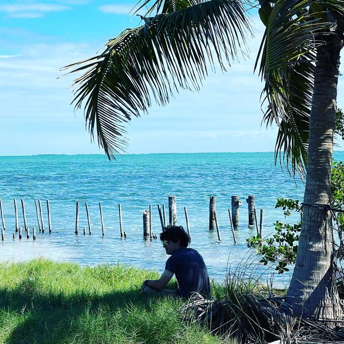 ซื้อเกาะส่วนตัว ตั้งประเทศของตัวเอง ซื้อเกาะส่วนตัว ตั้งประเทศของตัวเอง