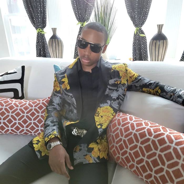 เศรษฐีเด็ก วัย 14 เศรษฐีเด็ก วัย 14