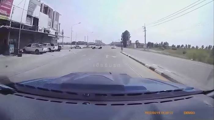 รถกระบะ กูไม่เบรกนะ รถกระบะ กูไม่เบรกนะ